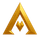 ARESEO